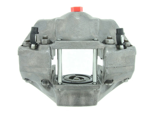 Disc Brake Caliper Centric Parts 141.37005