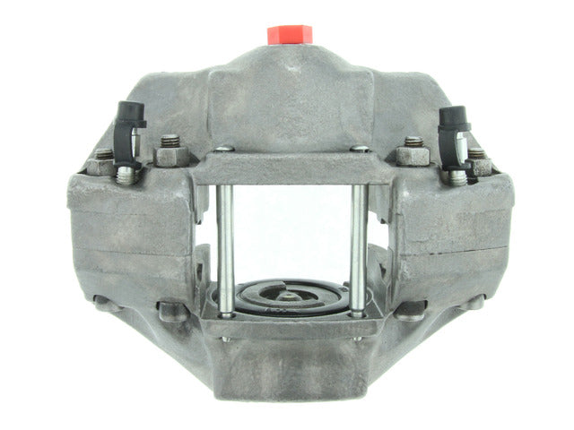 Disc Brake Caliper Centric Parts 141.37005
