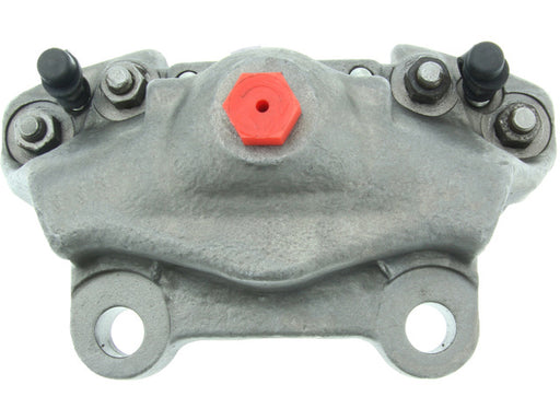 Disc Brake Caliper Centric Parts 141.37006