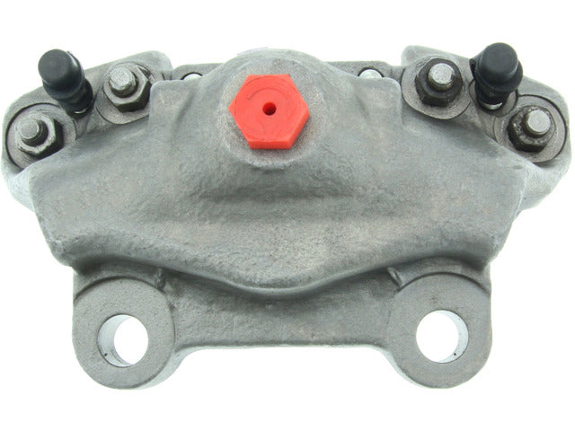 Disc Brake Caliper Centric Parts 141.37006