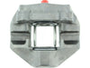 Disc Brake Caliper Centric Parts 141.37006