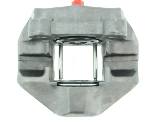 Disc Brake Caliper Centric Parts 141.37006