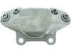 Disc Brake Caliper Centric Parts 141.37006