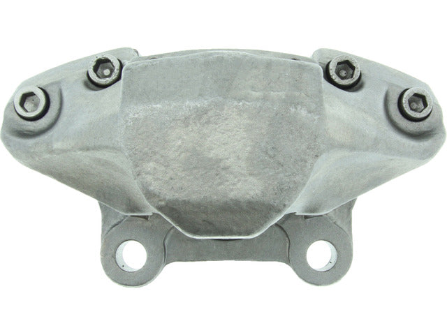 Disc Brake Caliper Centric Parts 141.37006