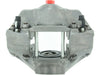 Disc Brake Caliper Centric Parts 141.37006