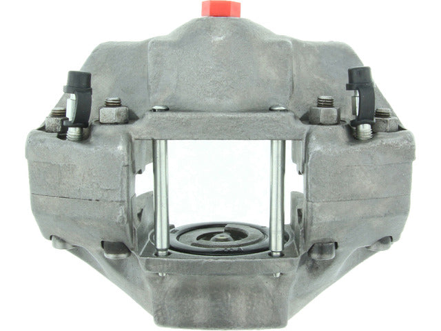 Disc Brake Caliper Centric Parts 141.37006