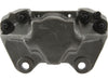 Disc Brake Caliper Centric Parts 141.37007