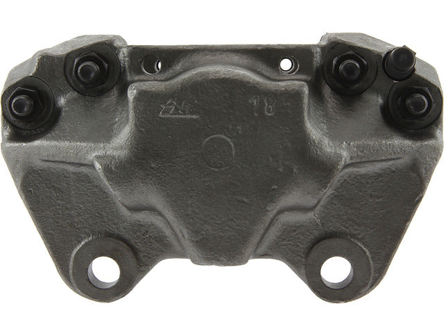 Disc Brake Caliper Centric Parts 141.37007
