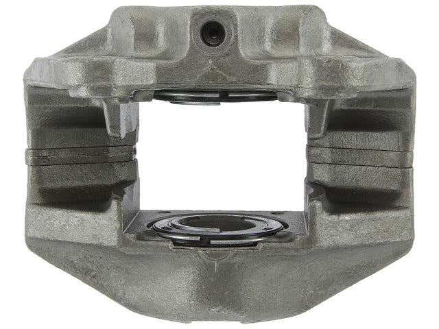 Disc Brake Caliper Centric Parts 141.37007