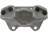 Disc Brake Caliper Centric Parts 141.37007