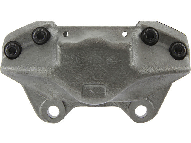 Disc Brake Caliper Centric Parts 141.37007