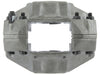 Disc Brake Caliper Centric Parts 141.37007