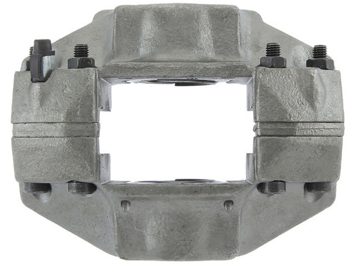 Disc Brake Caliper Centric Parts 141.37007