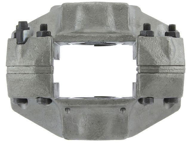 Disc Brake Caliper Centric Parts 141.37007