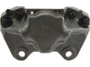 Disc Brake Caliper Centric Parts 141.37008