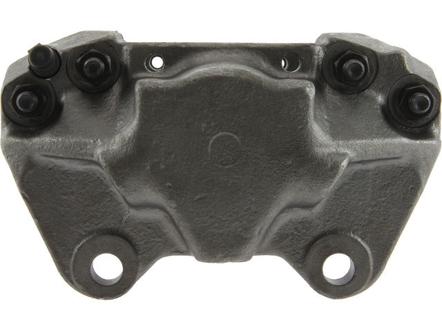 Disc Brake Caliper Centric Parts 141.37008
