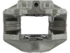 Disc Brake Caliper Centric Parts 141.37008