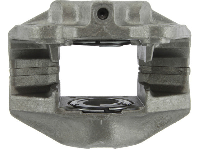Disc Brake Caliper Centric Parts 141.37008