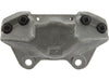 Disc Brake Caliper Centric Parts 141.37008