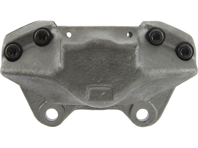 Disc Brake Caliper Centric Parts 141.37008