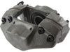 Disc Brake Caliper Centric Parts 141.37008