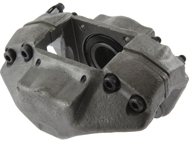 Disc Brake Caliper Centric Parts 141.37008