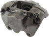 Disc Brake Caliper Centric Parts 141.37008