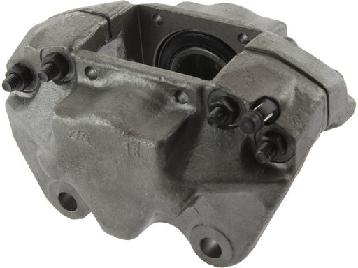 Disc Brake Caliper Centric Parts 141.37008