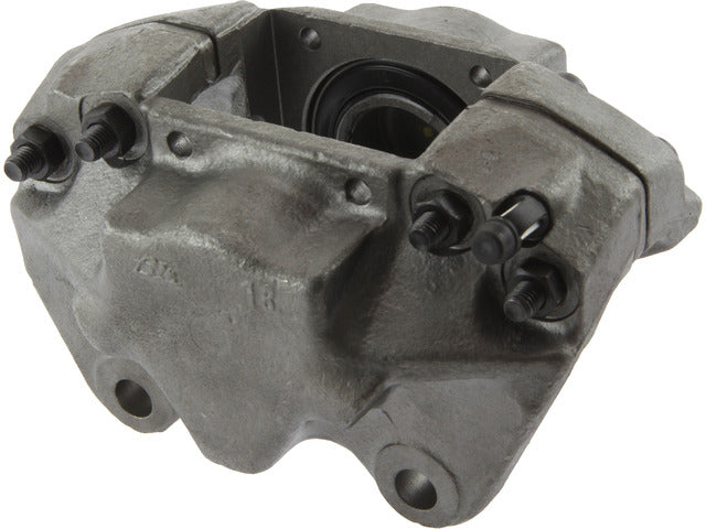 Disc Brake Caliper Centric Parts 141.37008