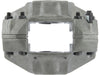 Disc Brake Caliper Centric Parts 141.37008