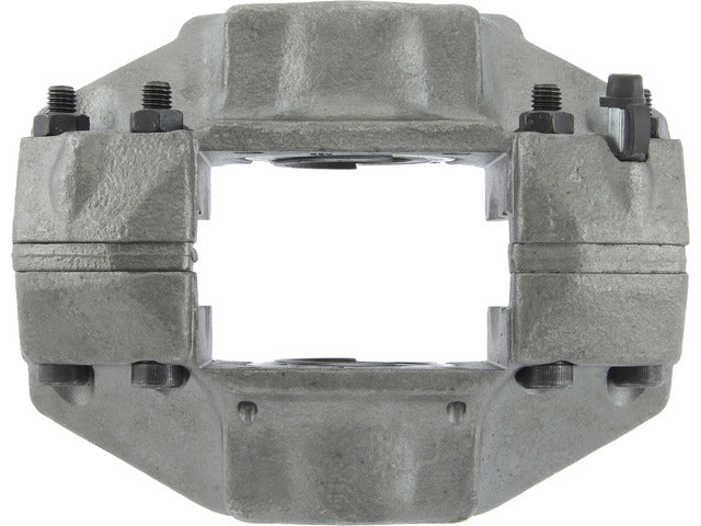 Disc Brake Caliper Centric Parts 141.37008