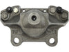 Disc Brake Caliper Centric Parts 141.37010