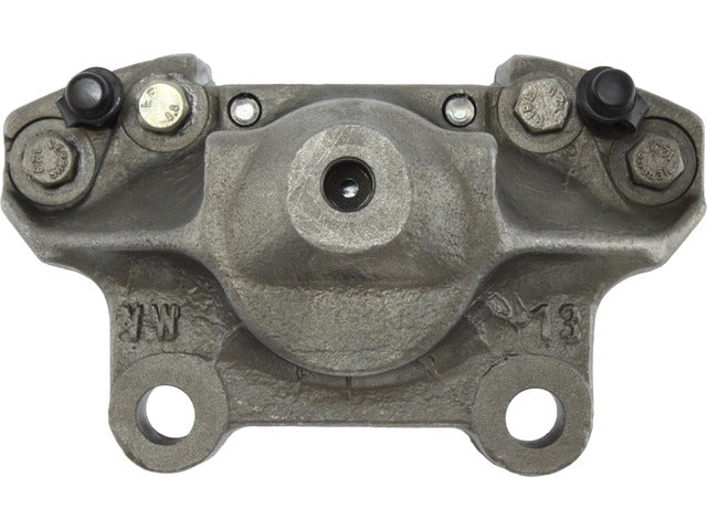 Disc Brake Caliper Centric Parts 141.37010