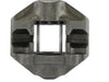 Disc Brake Caliper Centric Parts 141.37010