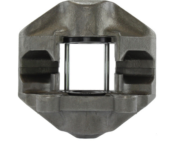 Disc Brake Caliper Centric Parts 141.37010