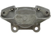 Disc Brake Caliper Centric Parts 141.37010