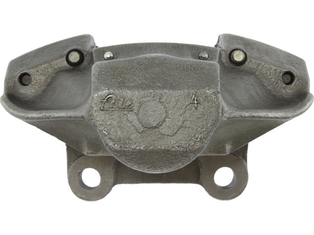 Disc Brake Caliper Centric Parts 141.37010