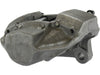 Disc Brake Caliper Centric Parts 141.37010