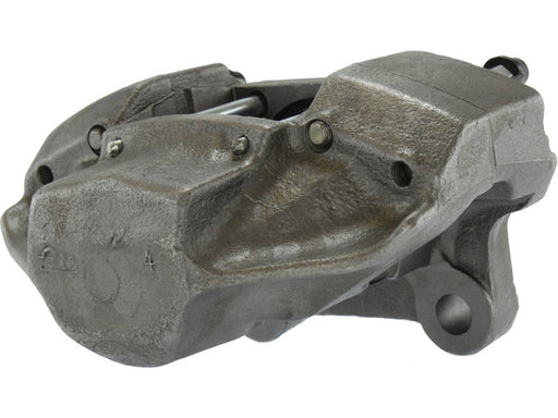 Disc Brake Caliper Centric Parts 141.37010