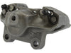 Disc Brake Caliper Centric Parts 141.37010