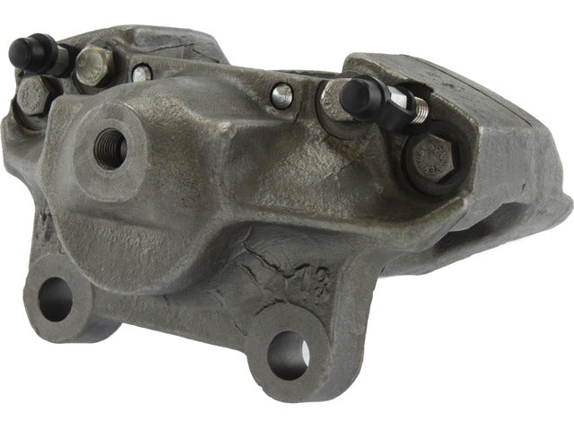 Disc Brake Caliper Centric Parts 141.37010