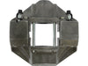 Disc Brake Caliper Centric Parts 141.37010