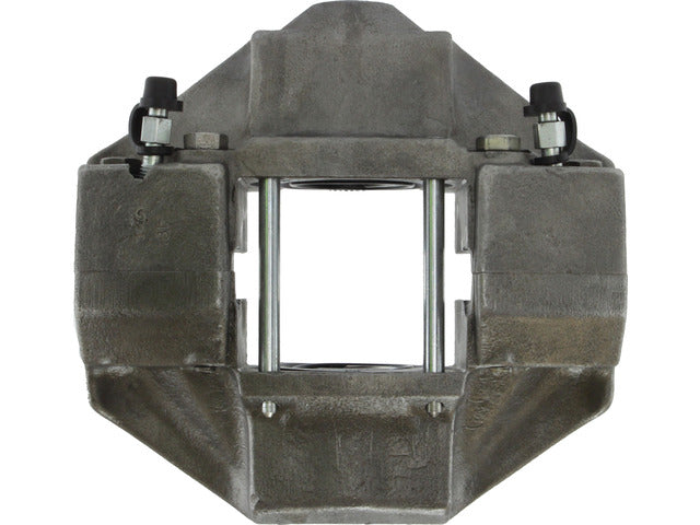 Disc Brake Caliper Centric Parts 141.37010