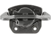 Disc Brake Caliper Centric Parts 141.37011
