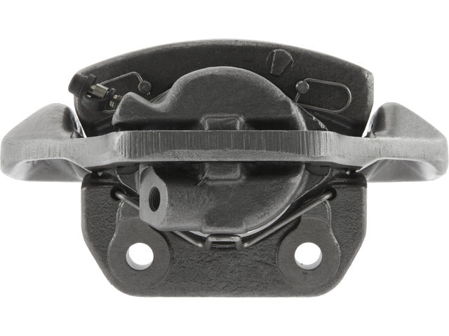 Disc Brake Caliper Centric Parts 141.37011