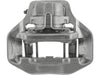 Disc Brake Caliper Centric Parts 141.37011