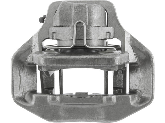 Disc Brake Caliper Centric Parts 141.37011