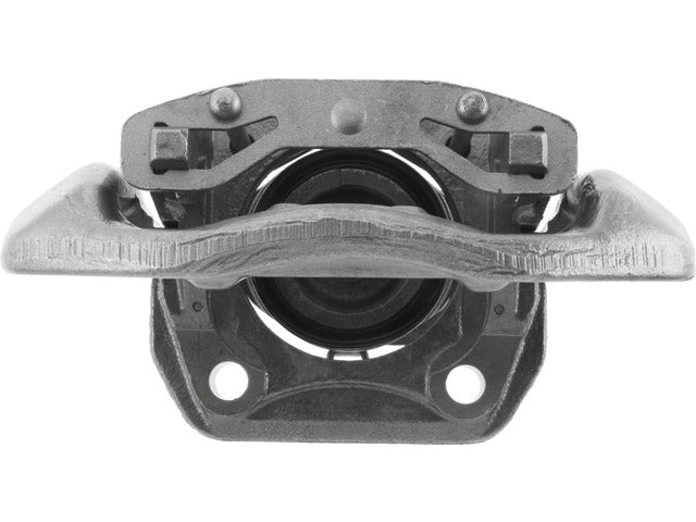 Disc Brake Caliper Centric Parts 141.37011