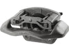Disc Brake Caliper Centric Parts 141.37011