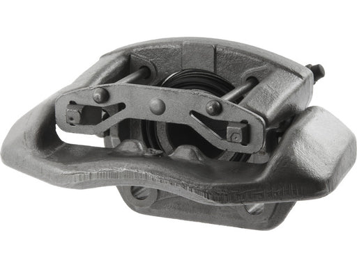 Disc Brake Caliper Centric Parts 141.37011
